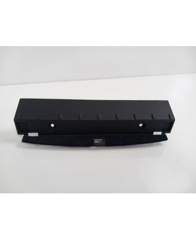 OCC-818-DD3