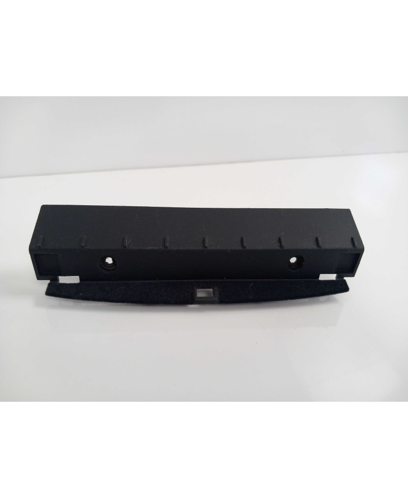 OCC-818-DD3