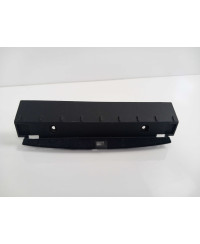 OCC-818-DD3