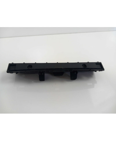 OCC-818-DD3