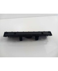 OCC-818-DD3
