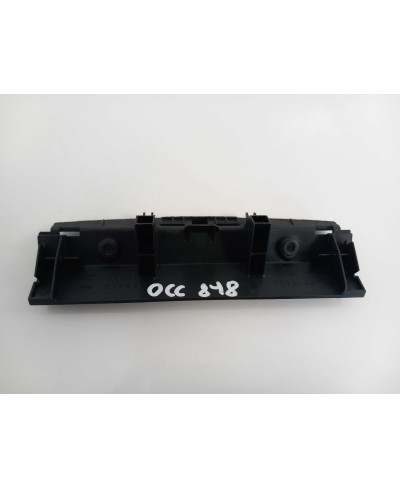 OCC-818-DD3