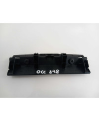 OCC-818-DD3
