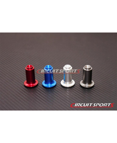 BOUTON FREIN A MAIN MX5 CIRCUIT SPORT