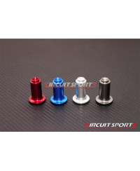 BOUTON FREIN A MAIN MX5 CIRCUIT SPORT