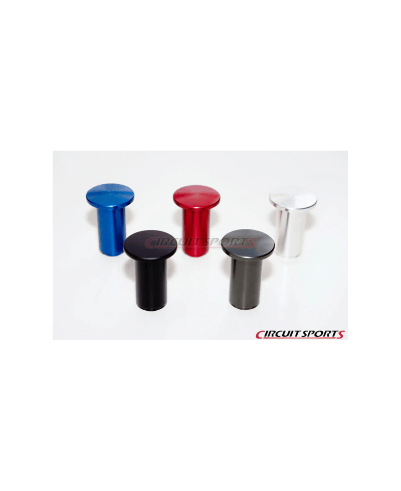 BOUTON FREIN A MAIN MX5 ND CIRCUIT SPORT