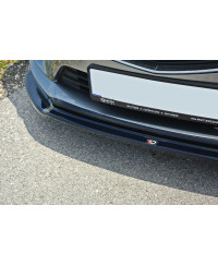 KIT SPLITTER AVANT V.1 MAZDA 6 MK3 GJ