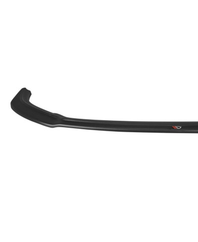 KIT SPLITTER AVANT V.1 MAZDA 6 MK3 GJ