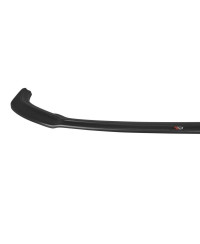 KIT SPLITTER AVANT V.1 MAZDA 6 MK3 GJ
