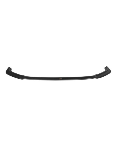 KIT SPLITTER AVANT V.1 MAZDA 6 MK3 GJ