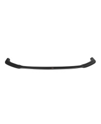 KIT SPLITTER AVANT V.1 MAZDA 6 MK3 GJ