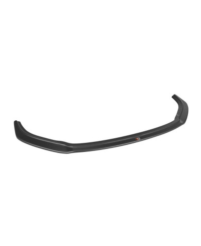 KIT SPLITTER AVANT V.1 MAZDA 6 MK3 GJ