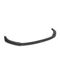KIT SPLITTER AVANT V.1 MAZDA 6 MK3 GJ