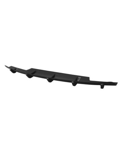 RAJOUT DE PARE CHOCS ARRIERE MAZDA 6 GJ MK3