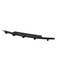 RAJOUT DE PARE CHOCS ARRIERE MAZDA 6 GJ MK3