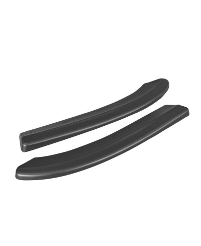 SET SPLITTERS ARRIERES LATERAUX MAZDA 6 MK3 GJ