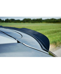 SPOILER CAP MAZDA 6 GJ MK3 BREAK