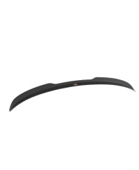 SPOILER CAP MAZDA 6 GJ MK3 BREAK