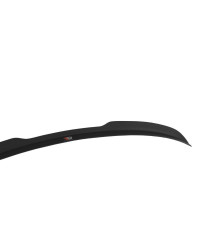 SPOILER CAP MAZDA 6 GJ MK3 BREAK