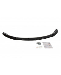 KIT SPLITTER AVANT MAZDA CX-7