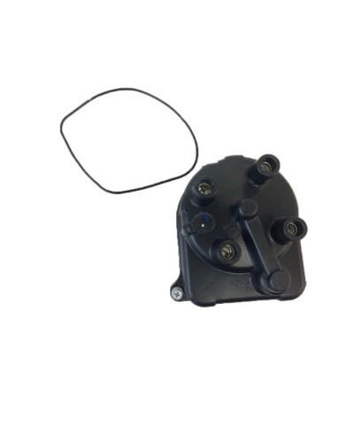 TETE ALLUMEUR AVEC JOINT HONDA ACCORD CIVIC DEL SOL