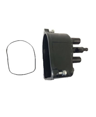 TETE ALLUMEUR AVEC JOINT HONDA ACCORD CIVIC DEL SOL