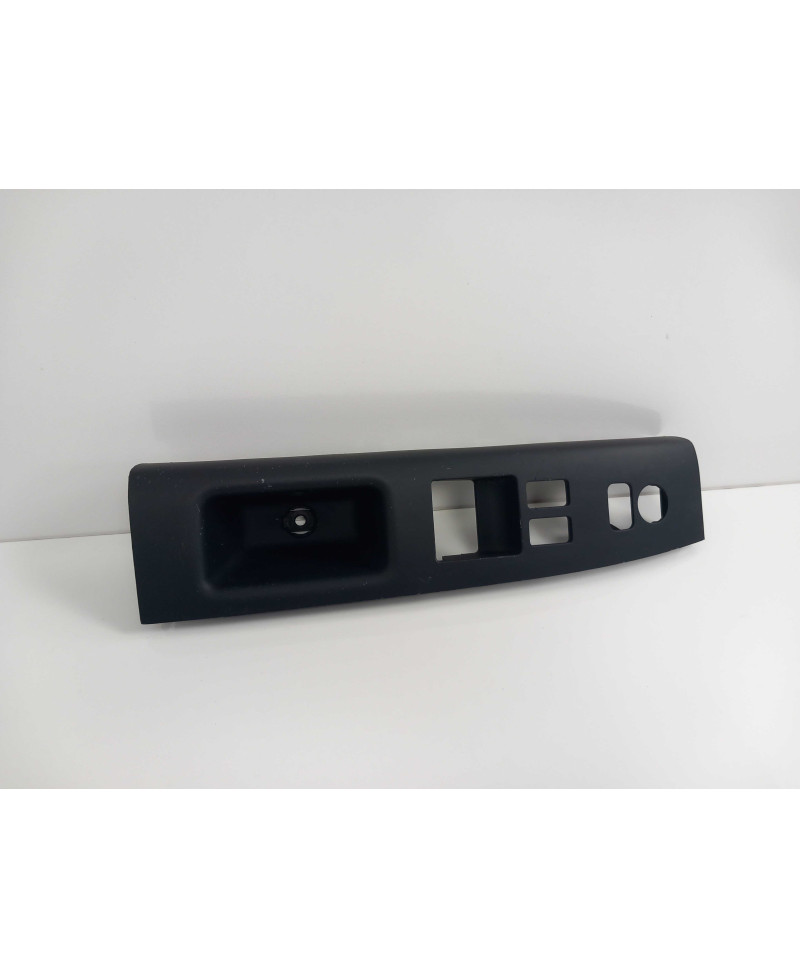 OCC-823-DD3