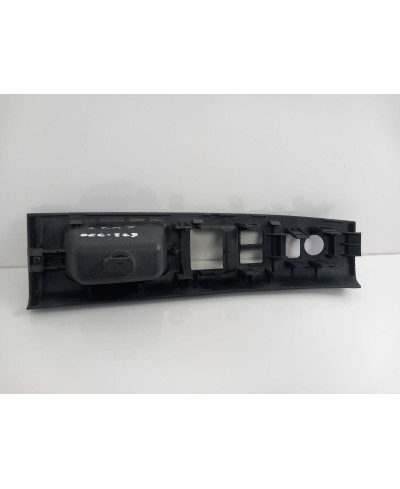 OCC-823-DD3