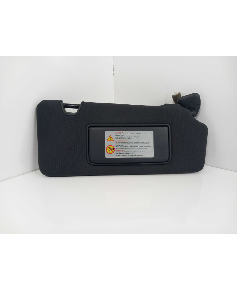 OCC-828-DD3