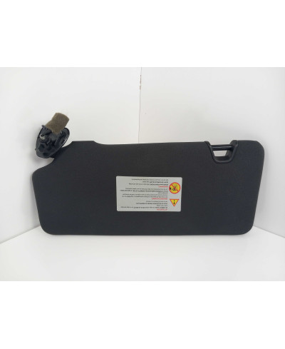 OCC-828-DD3