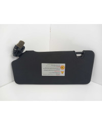 OCC-828-DD3