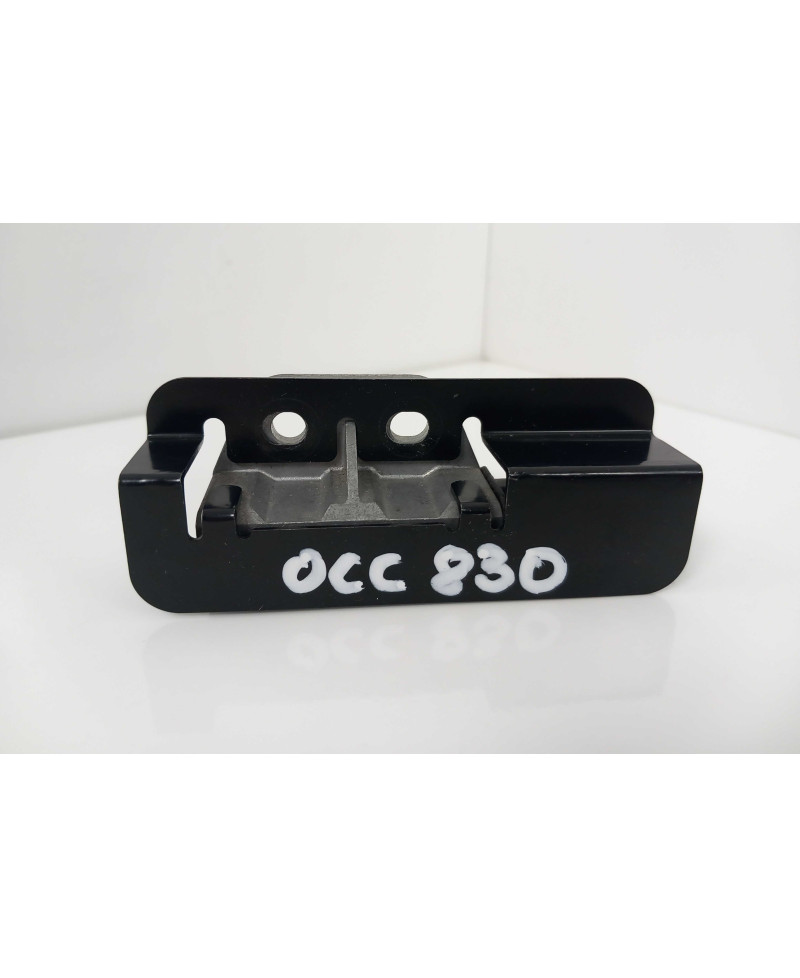 OCC-830-