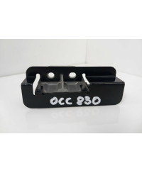 OCC-830-