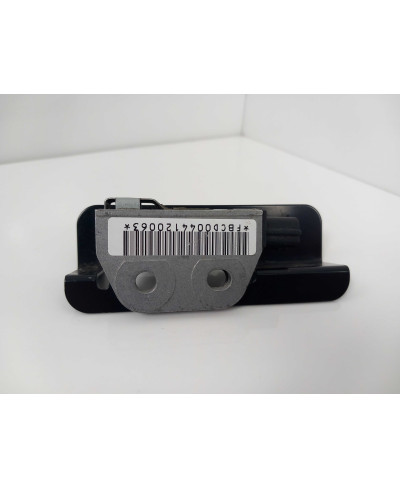 OCC-830-