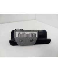 OCC-830-