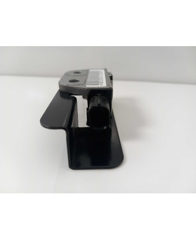 OCC-830-
