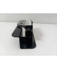 OCC-830-