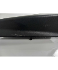 OCC-831-DD3