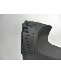 OCC-838-DD5