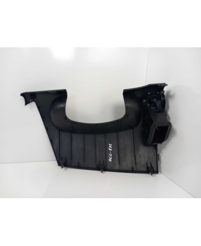 OCC-838-DD5