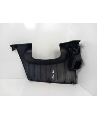 OCC-838-DD5
