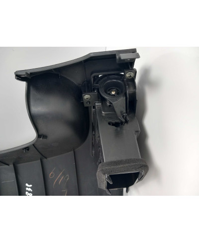 OCC-838-DD5