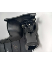 OCC-838-DD5