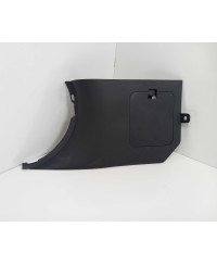 OCC-841-CC5