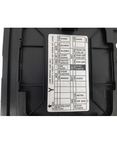 OCC-841-CC5