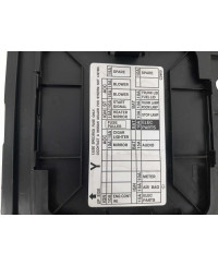 OCC-841-CC5