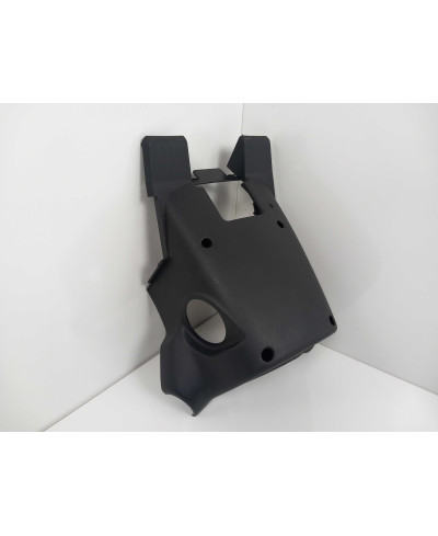 OCC-843-CC4