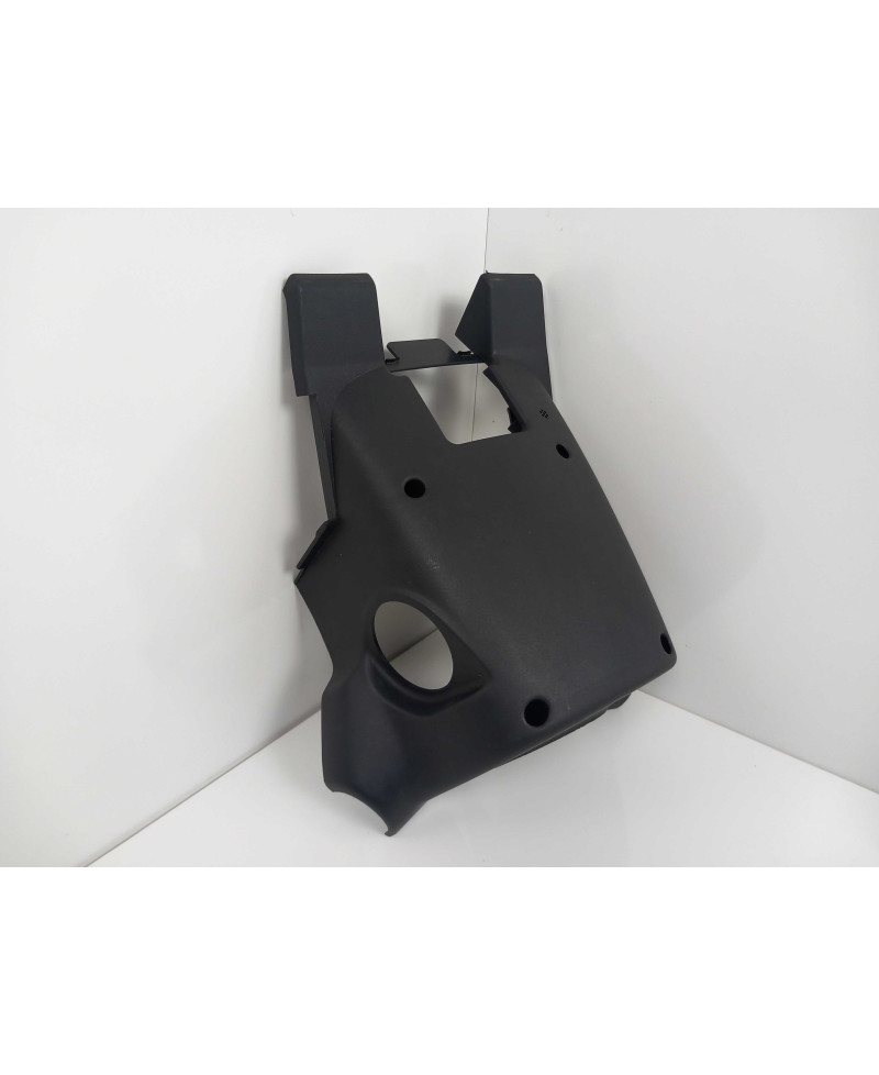 OCC-843-CC4