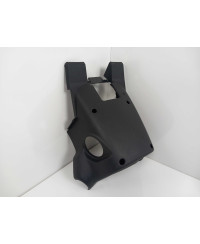 OCC-843-CC4