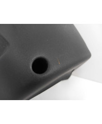 OCC-843-CC4